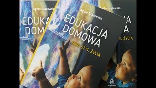 Edukacja domowa  czy warto [upl. by Cantone]