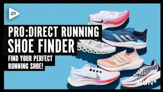 New Mens Mesh Breathable Lightweight Sports Shoes Mens Shoes Mens Sports Running shoes 👟fashion [upl. by Suoirrad]