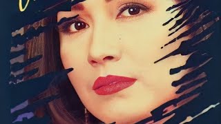 Ana gabriel evidencias karaoke pista original con coros y letra [upl. by Bisset]