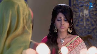 Kaala Teeka  Ep171  Gauri ने क्यों किया Kaali को कमरे में बंद  Full Episode  ZEE TV [upl. by Tenney]