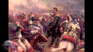 History Crimean War [upl. by Ycnaf292]