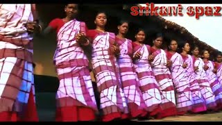 New Soura Adibasi bajan song Gajapati song2024 [upl. by Shaver]