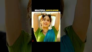 Chuttamalle song quotDEVRA EDITquot  NTR and janvi kapoor 💕 whatsapp status viralshorts [upl. by Anirpas]