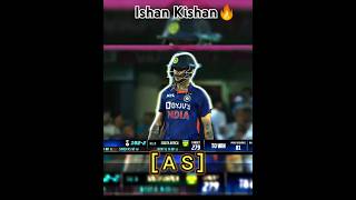 Ishan Kishan Showing Class Batting 😱😱🔥🔥shorts trending ytshorts youtubeshorts [upl. by Roderick]