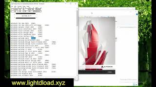 comment installer AutoCAD 2019 [upl. by Roanne856]