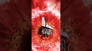 Tera mera resta ki la illaha illa laillahaillah allahﷻallah [upl. by Alwyn74]