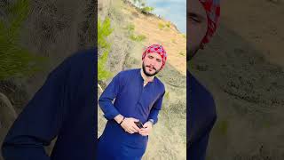 Muntazir khan pa duagano ke me trending pashtosongs pashto trending status [upl. by Elleira]