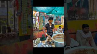 Worlds Most Expensive Tea leaf  shorts shortsfeed dollychaiwala [upl. by Cloutman]