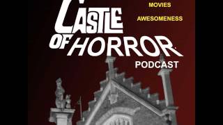 TWINS OF EVIL 1971 The Sexy Vampire Retrospective PodcastTalkReviews [upl. by Kealey145]