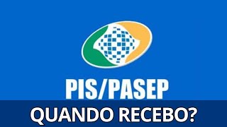 CALENDÁRIO PISPASEP 2024 veja DATAS DE PAGAMENTO [upl. by Mellar]