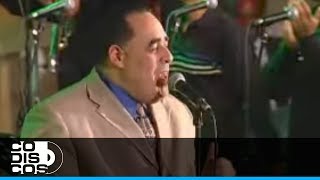 Gracias Te Doy Señor José Papo Rivera  En Vivo [upl. by Thatcher440]