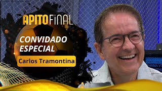 APITO FINAL  03032024  PROGRAMA COMPLETO [upl. by Ailatan534]