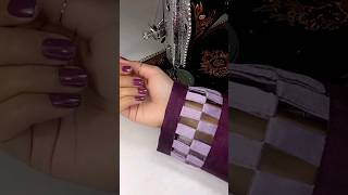 Forget Boring Sleeves Sew THESE Trendy Baju Designs in MINUTES Indian Fashion YouQaria Gallery [upl. by Dedie]