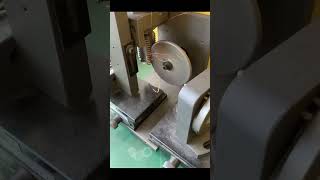 knife grinder manufacturer [upl. by Eiliah]