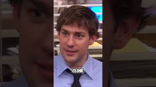 The Best Dunder Mifflin Commercial Ever theoffice theofficemoments theofficeshorts theofficememe [upl. by Dustman]