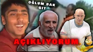 TÜRK İNTERNETİNDEKİ EFSANELERE NE OLDU [upl. by Lyndell327]