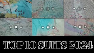 Branded Ladies SuitPure Ke SuitPartywear SuitDesigner SuitBoutique Style SuitHandwork SuitSuit [upl. by Switzer903]