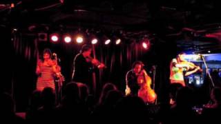 Fourplay String Quartet  Reptilia cover of The Strokes Live [upl. by Mcgee]