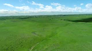 Golf Course Property For Sale in Gillette Wyoming [upl. by Onia]