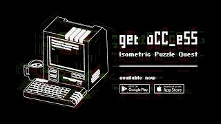 Get aCCe55 Gameplay Demo [upl. by Brinn]