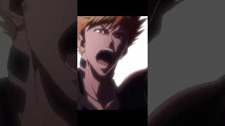 Bleachs 20th Anniversary Trailer is Stunning bleach bleachanime bleachthousandyearbloodwar tybw [upl. by Groves]