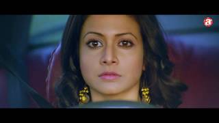 JAANEMAN amp LOVERIA  TRAILER  ADDATIMES MOVIES [upl. by Coben]