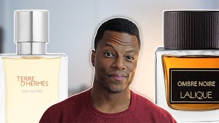 Top 10 Designer Fragrances You “MUST HAVE” in Your Collection [upl. by Adnawot]