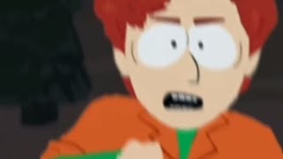 10 minutes of pure South park Hell park Tiktoks [upl. by Servetnick]