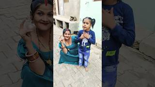 Amara ne pahechan liya mammy Ko 😛😂🤣😝🤣funny sorts viralvideo [upl. by Kingsly982]