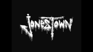 Jonestown  Täydellinen Rikos [upl. by Kra]