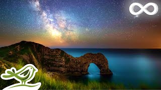 Tranquility • Deep Relaxing Music for Sleep and Meditation by Peder B Helland [upl. by Lewellen]