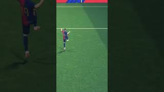 Arsenal vs PSG ronaldodribbling football amazinggoals skills Goal is HaHa😄 lm10gamer❤️🙂 [upl. by Giulietta]