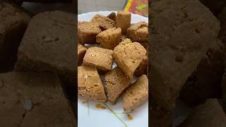 Teej Festival Special Sweets chattisgarh teej teejspacialmehandidesign teejvrat2023 food short [upl. by Dymoke694]