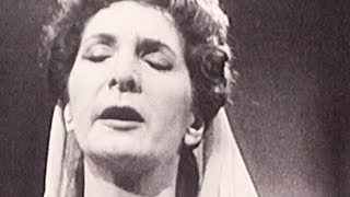 Jean RACINE – Phèdre à cœur ouvert Film pédagogique 1961 [upl. by Weksler724]