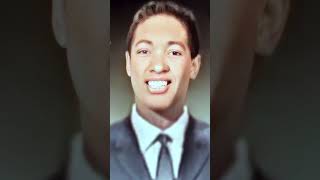 Sam Cooke  Chain Gang Americana Remastered 1 [upl. by Nickie326]