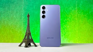 5 Best Small and Compact Phones in 2024 [upl. by Ittocs]