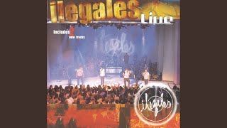 Fiesta Caliente Live [upl. by Anauqal]