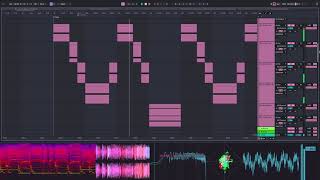 SKRILLEX amp KORN  GET UP ABLETON REMAKE [upl. by Beret]