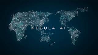 Welcome To Nebula AI [upl. by Adelric]