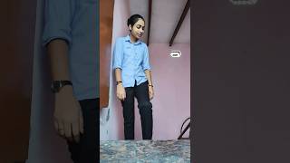 Gori hai klaiyana sort sorthttps kanik Patel vlog 🥰🥰🥰🥰 [upl. by Sivia]