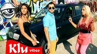 Printesele Moldovei  Simona amp Anamaria   Nai sa poti sa ma ai  Official Video [upl. by Sadnak]