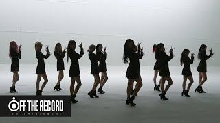 IZONE 에너지 캠ENOZI Cam EP81 [upl. by Irrej45]