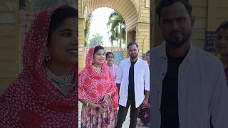 Motijheel park murshidabad metap wedding viralvideo video sotvideo [upl. by Anihsit]