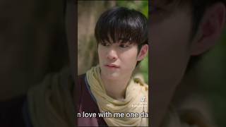 Poor daodao She deserve better twoworldstheseries maxnat taikram [upl. by Ellen505]