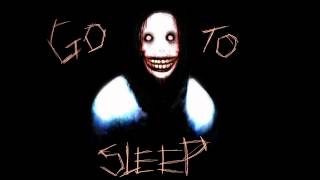 CreepyPasta 022  Jeff the Killer [upl. by Yevad]