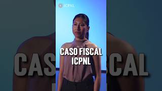 TESTIMONIOS CASO FISCAL ICPNL estudiantes contadorpublico universitarios [upl. by Jack]