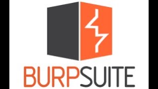 Failed to configure embedded browser Error Resolution  Burpsuite Full Installation  Windows 11 [upl. by Garzon428]