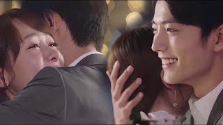 Dr Gu confessing his love to Lin Zhixiao  The Oath of Love  ENG SUB [upl. by Latsyek423]