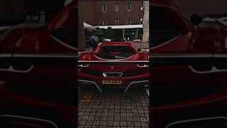 Fire spot edit car cartok automobile sportscar caredit [upl. by Dnomal345]