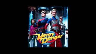 Henry Danger [upl. by Bel]